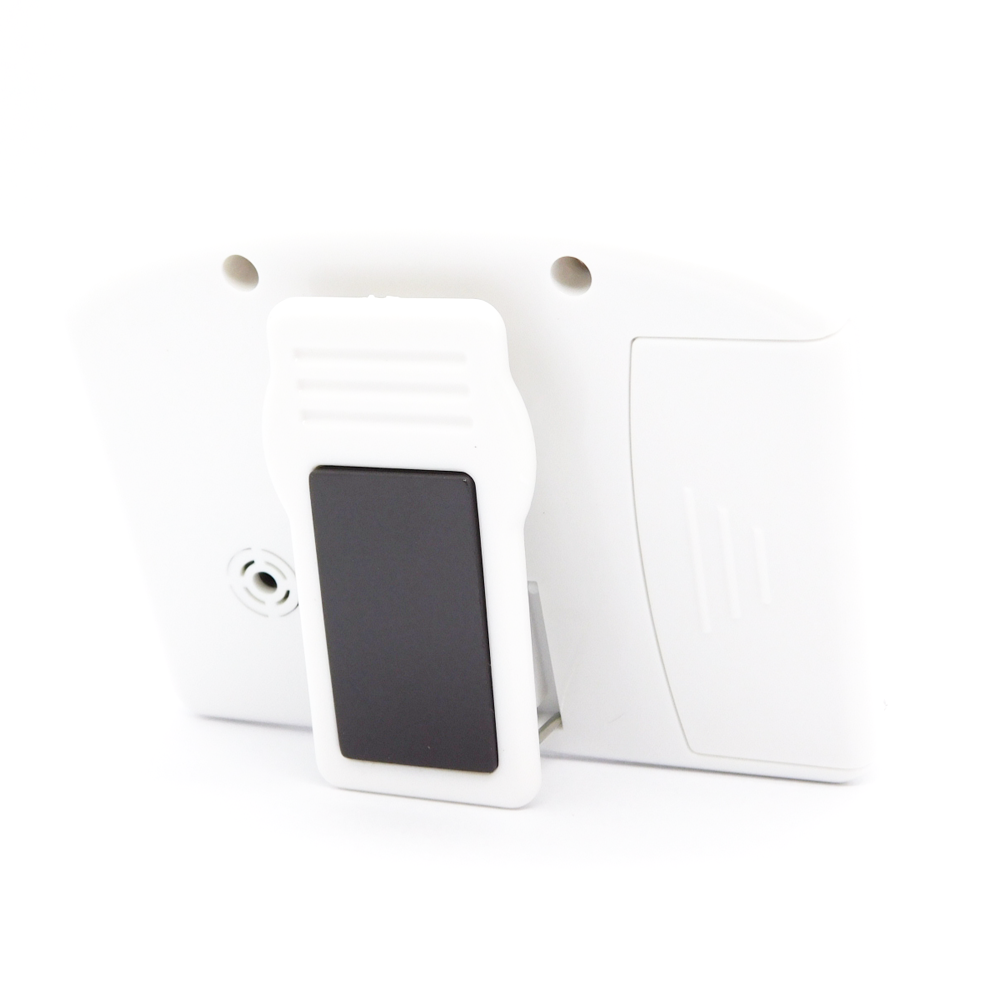 Digital Timers