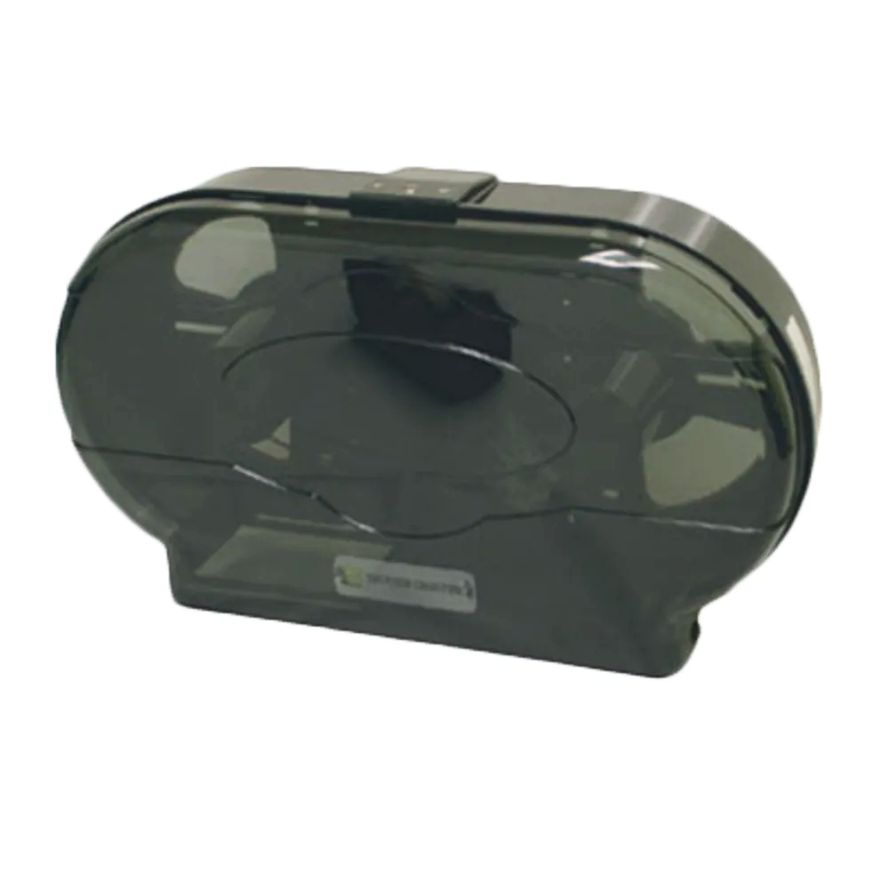 Toilet Paper Dispenser