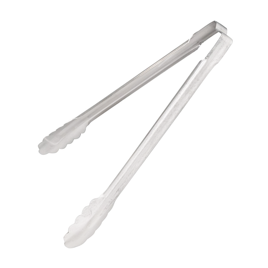 Utility Tongs