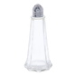 Tower Shakers