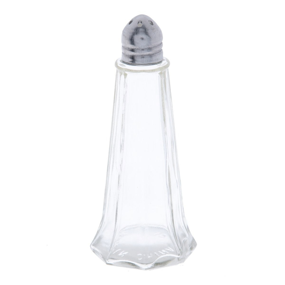 Tower Shakers