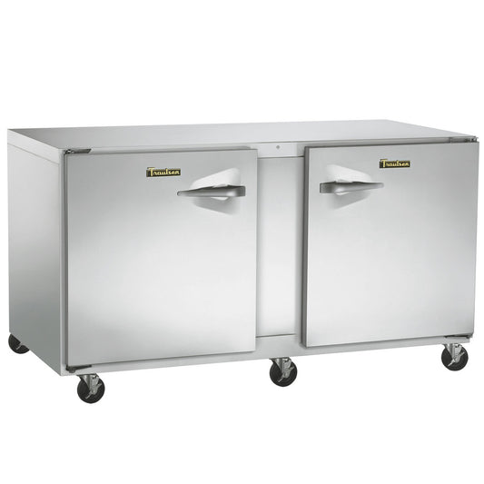 Undercounter Refrigerator 60"