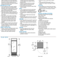 Merchandiser Refrigerator 27"