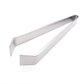 Fish Bone Tweezers