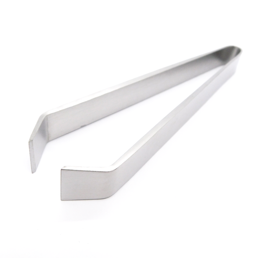 Fish Bone Tweezers