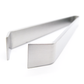 Fish Bone Tweezers