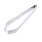 Fish Bone Tweezers