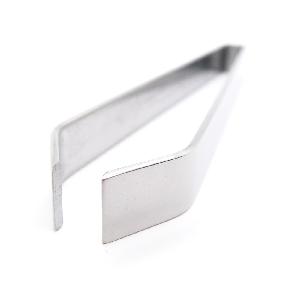 Fish Bone Tweezers