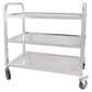 Utility Carts