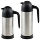Coffee/Cream Servers