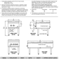 Stock Pot Range 2 Burners