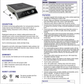 Induction Range