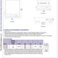 Induction Range