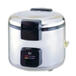 Rice Cookers