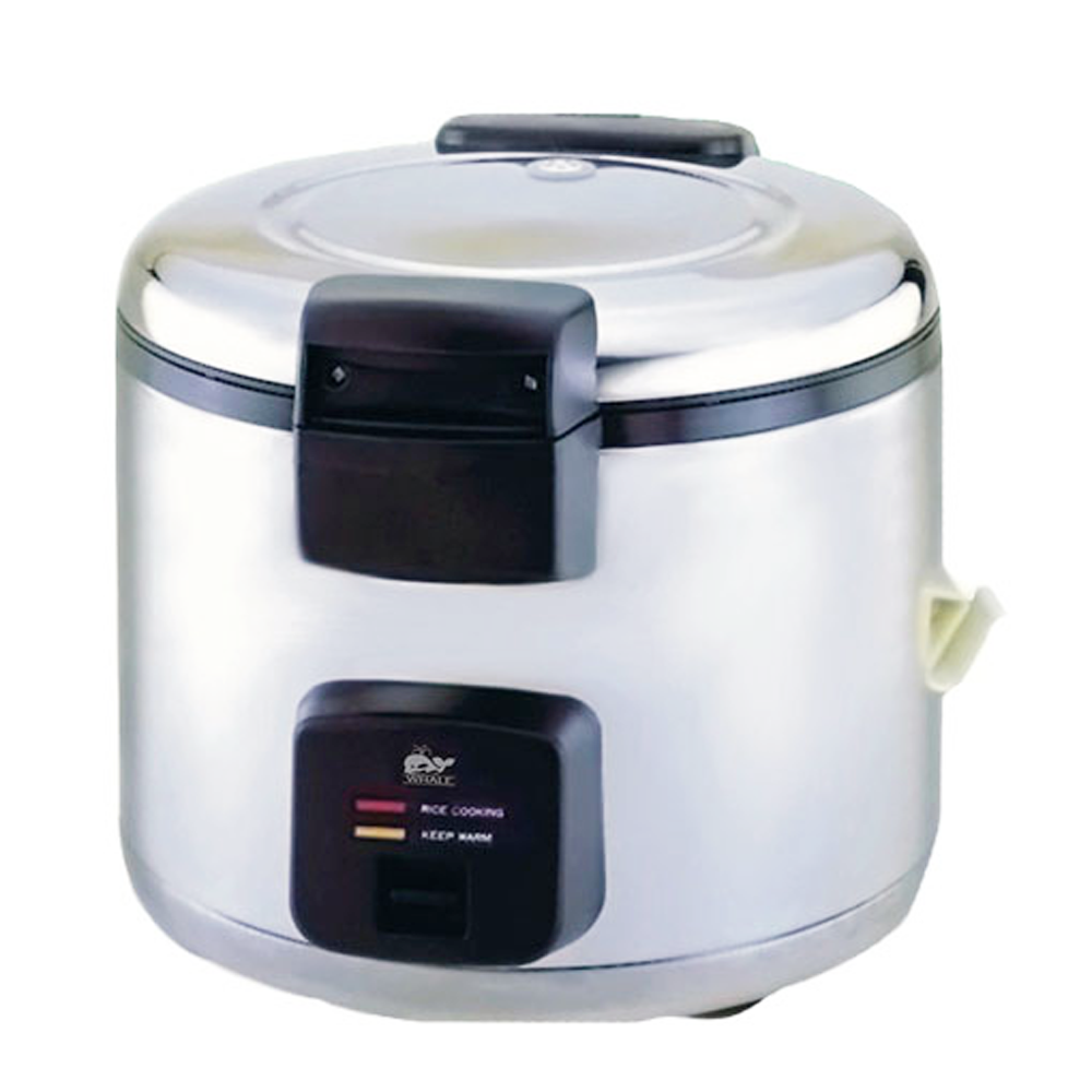 Rice Cookers