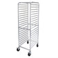 Sheet Pan Rack