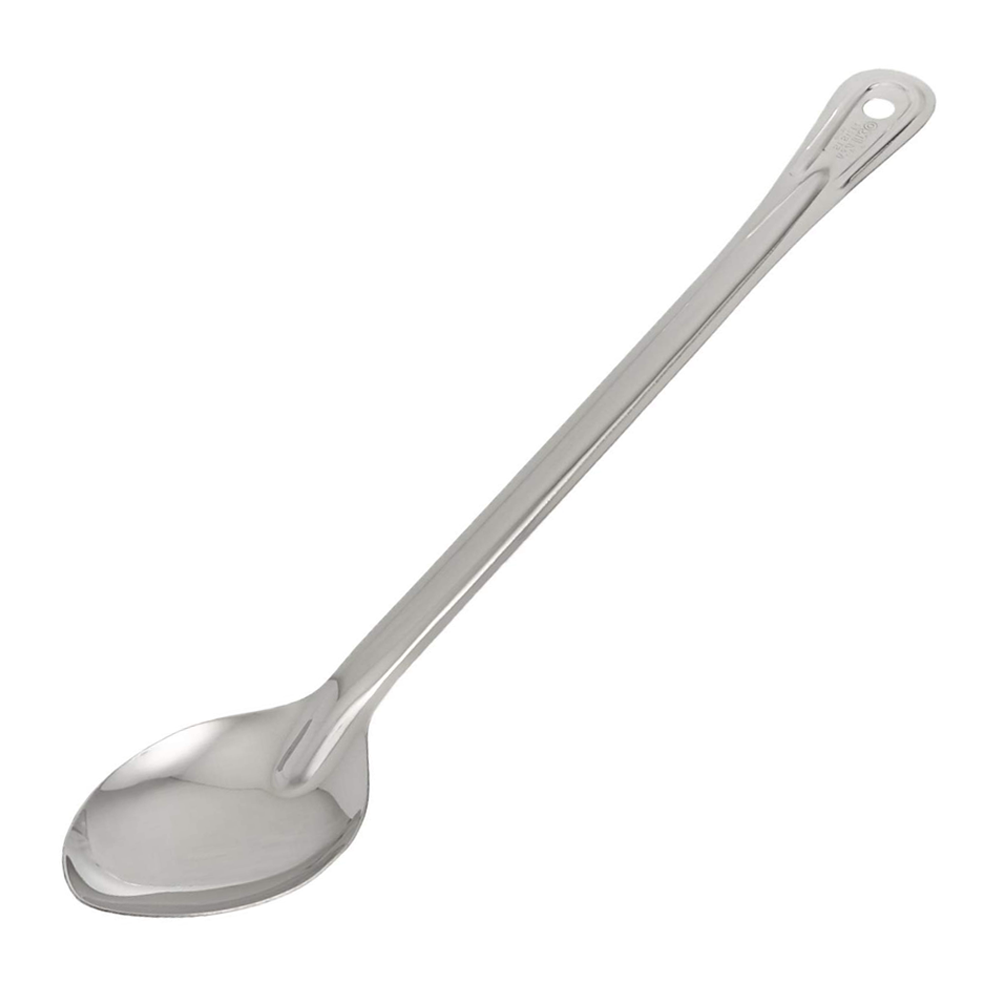 Basting Spoons