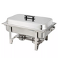 Chafer