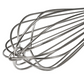 Whips (French)