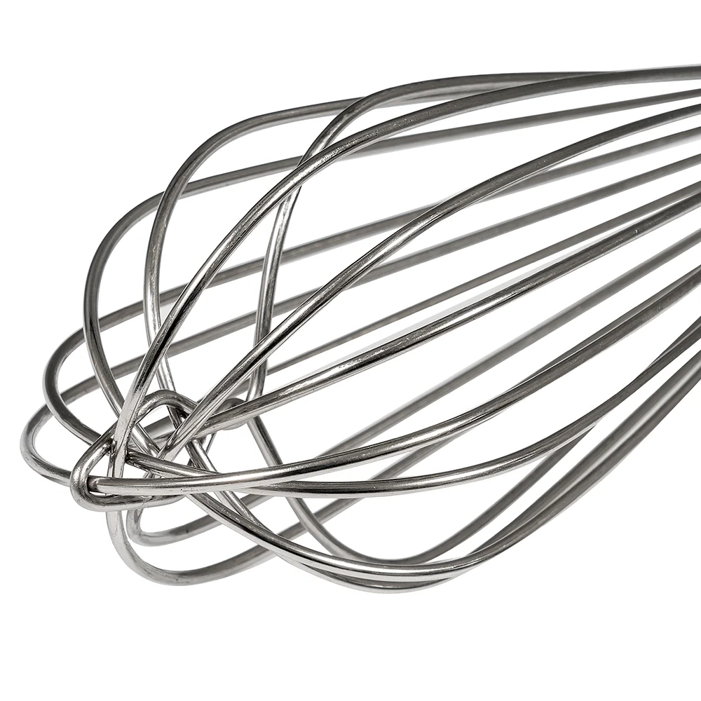 Whips (French)