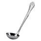 Serving Ladles