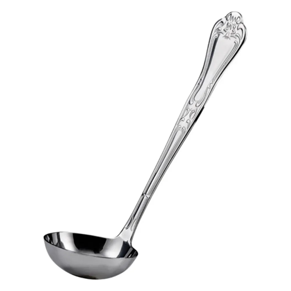 Serving Ladles