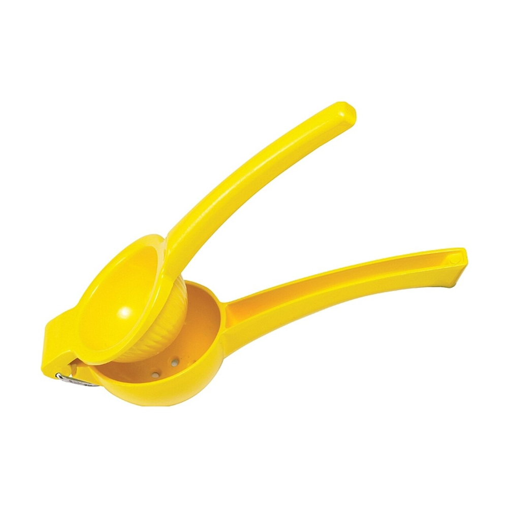 Citrus Squeezers
