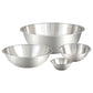 Mixing Bowls