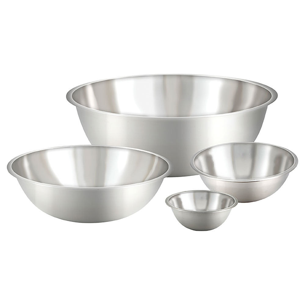 Mixing Bowls