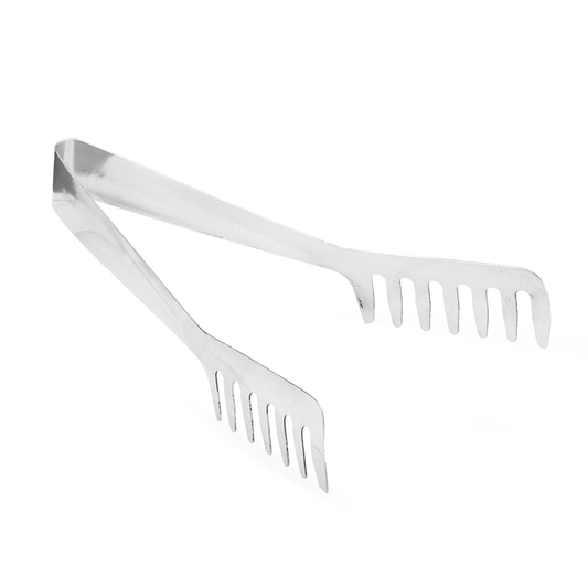 Spaghetti Tong