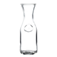 Carafe