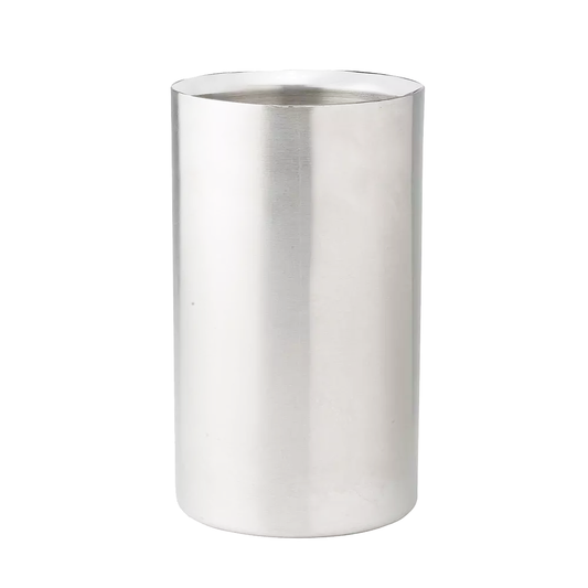 Wine Cooler