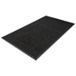 Wiper Floor Mats