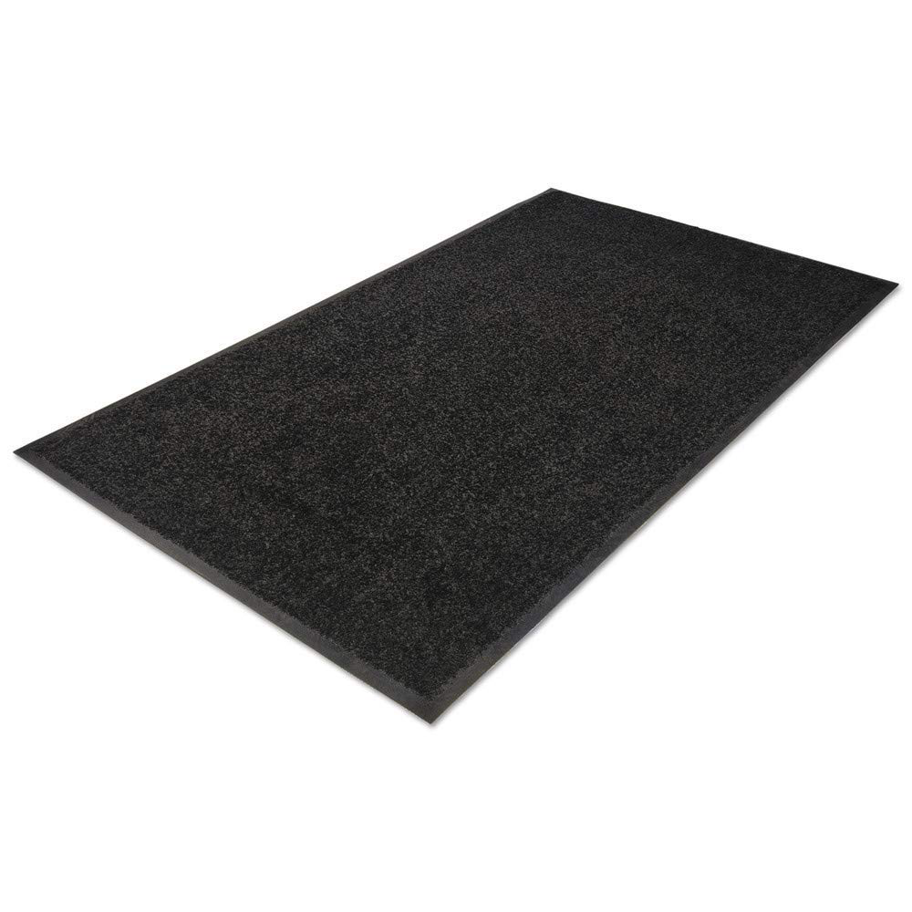 Wiper Floor Mats