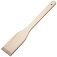 Mixing Paddles