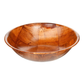 Wooden Salad Bowls