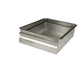 Worktable Drawers