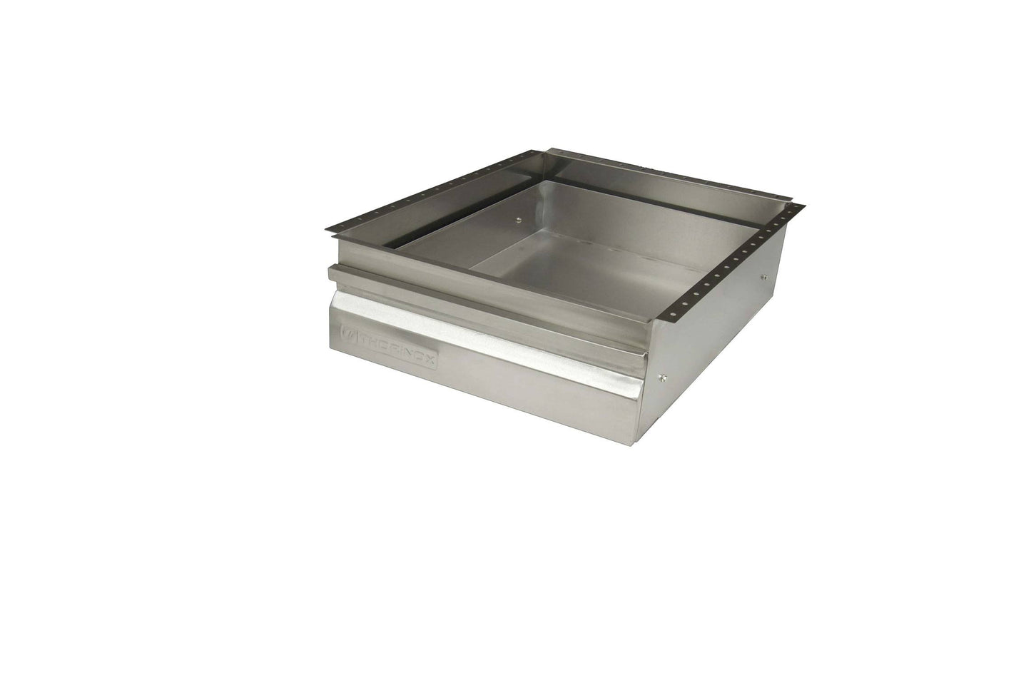 Worktable Drawers